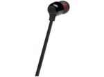 Imagem de Fone de Ouvido Bluetooth JBL Tune 125