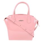 Imagem de Bolsa Petite Jolie Handbag Shape Feminina