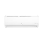 Imagem de Ar Condicionado Split Hw Dual Inverter Voice LG 9000 Btus Frio 220V S3NQ09AA31A.EB2GAMZ