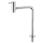 Imagem de Torneira de Banheiro/Lavabo Design 22 cm Mesa Doan AA08