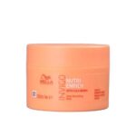 Imagem de Máscara Invigo Nutri-Enrich Wella Professionals - 150ml