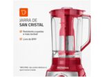 Imagem de Liquidificador Mondial Turbo Inox L-1100 RI