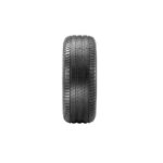 Imagem de Jogo 2 pneus michelin aro 17 primacy 4 215/55r17 94v