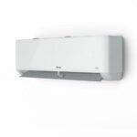 Imagem de Ar-Condicionado Split Inverter 12000 BTUs Philco Eco High Wall Só Frio PAC12000IFM14 110V