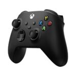 Imagem de Controle Sem Fio Xbox Series - Preto