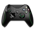 Imagem de Controle De  Xbox One Series S E Series X Com Fio Compatível PC Xbox One Series S e X