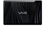 Imagem de Tablet Vaio TL10 com Teclado 10,4" 128GB 8GB RAM Android 13 Octa-Core Wi-Fi 4G