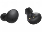 Imagem de Fone de Ouvido Bluetooth Samsung Galaxy Buds2