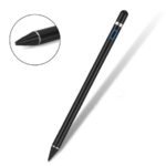 Imagem de Caneta Touch Universal Stylus Ponta Fina Precisão Capacitiva