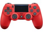 Imagem de Controle para PS4 e PC Sem Fio Dualshock 4 Sony