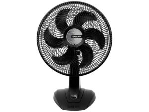 Imagem de Ventilador de Mesa Mallory Olimpo TS 40cm