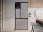 Imagem de Geladeira/Refrigerador Electrolux Multidoor