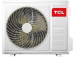 Imagem de Ar-condicionado Split TCL Inverter 12.000 BTUs