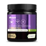 Imagem de Creatina 100g Creapure Growth