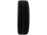 Imagem de Pneu Aro 15” 185/65R15 Goodyear 88H Direction 2