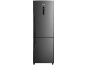 Imagem de Geladeira/Refrigerador Panasonic Frost Free