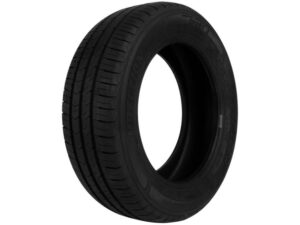 Imagem de Pneu Aro 15” 195/60R15 Goodyear 88V Sport