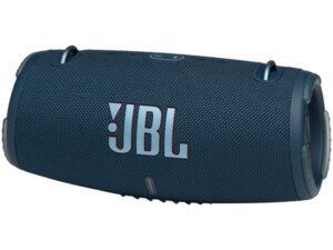 Imagem de Caixa de Som JBL Xtreme 3 Bluetooth Portátil