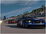 Imagem de Gran Turismo Sport PlayStation Hits para PS4