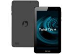 Imagem de Tablet Positivo Twist Tab+ T780F 7” 64GB 2GB RAM