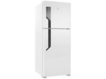 Imagem de Geladeira/Refrigerador Electrolux Frost Free