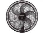 Imagem de Ventilador de Mesa Mondial VSP-40-B2 40cm