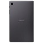 Imagem de Tablet Samsung Galaxy Tab A7  T225n  8.7p 32gb 4g - Sm-t225nzapzto