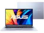 Imagem de Notebook Asus Vivobook 15 AMD Ryzen 5 8GB