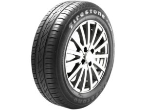 Imagem de Pneu Aro 15” Firestone 205/65R15 94T