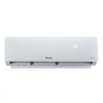 Imagem de Ar Condicionado Split Philco Inverter 12000 Btus Frio 220V