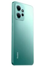 Imagem de Xiaomi Redmi Note 12 Dual SIM 128 GB Verde 4 GB RAM Câmera 50 Mpx + 13 Mpx Frontal Versao Global