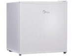 Imagem de Frigobar Midea 45L Branco