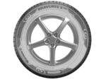 Imagem de Pneu Aro 14” Barum 175/65R14 82T Bravuris 5 Hm