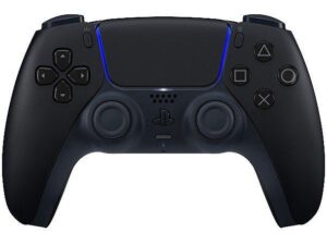 Imagem de Controle para PS5 sem Fio DualSense Sony