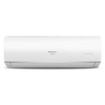 Imagem de Ar Condicionado Split Springer Midea AirVolution 9000 BTUs Frio 42AFFCG09S5 - 220V