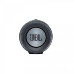 Imagem de Caixa de Som Bluetooth JBL Charge Essential