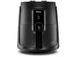 Imagem de Fritadeira Elétrica sem óleo/Air Fryer Philco