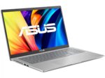 Imagem de Notebook Asus Vivobook Intel Core i3 8GB