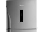 Imagem de Geladeira/Refrigerador Panasonic Frost Free Duplex