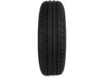 Imagem de Pneu Aro 14” 175/70R14 Goodyear 88T Direction Touring 2 Goodyear