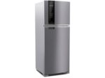 Imagem de Geladeira/Refrigerador Brastemp Frost Free Duplex