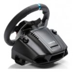 Imagem de Volante De Corrida Driving Force com Pedal Logitech G29