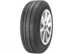 Imagem de Pneu Aro 14” Pirelli 185/70R14 88H Formula Evo