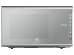 Imagem de Micro-ondas Electrolux 31L