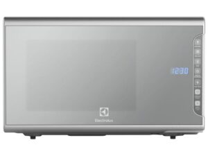 Imagem de Micro-ondas Electrolux 31L