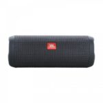 Imagem de Caixa de Som Bluetooth JBL FLIP ESSENTIAL 2