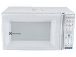 Imagem de Micro-ondas Electrolux 34L MEO44 Branco