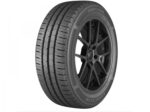 Imagem de Pneu Aro 15” 195/65R15 Goodyear 91V