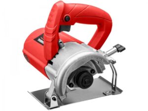 Imagem de Serra Mármore Elétrica Mondial Power Tools FSM-03