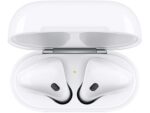 Imagem de AirPods Apple